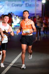 BIB: 23825
                            <button type="button" onclick="openModal(22866535)" class="btn btn-primary btn-sm float-right btn-popup" data-toggle="modal" data-target=".modal-high-quality">
                        <i class="fas fa-shopping-cart"></i> Add to Cart
                    </button>
                                            <button type="button" onclick="isThisMe(22866535, true)" class="btn btn-success btn-sm float-right btn-popup btn-isme hidden" data-toggle="tooltip" data-placement="bottom" title="นี่คือรูปของคุณใช่ไหม คลิกที่นี่เพื่อเอาเข้าอัลบั้ม">
                        <i class="fas fa-plus"></i> Add to album
                    </button>
                    <button type="button" onclick="isThisMe(22866535, false)" class="btn btn-warning btn-sm float-right btn-popup btn-isnotme hidden">
                        <i class="fas fa-ban"></i> Remove from album
                    </button>